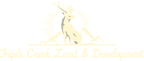 Triple Creek Land & Development